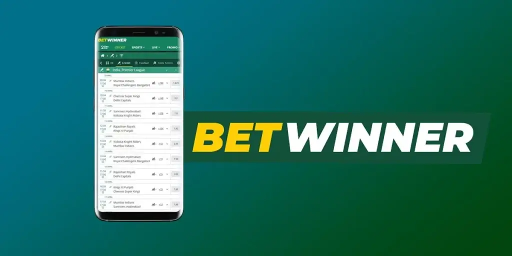 5 Incredibly Useful bet winner affiliates Tips For Small Businesses
